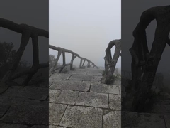 チーム作りのための上昇の丘