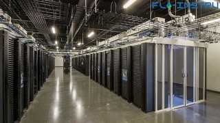 正確な流量測定が簡単に。